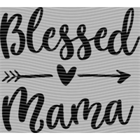 Mother's Day-MM 4009